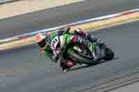 Slovakia-Ring;event-digital-images;motorbikes;no-limits;peter-wileman-photography;trackday;trackday-digital-images